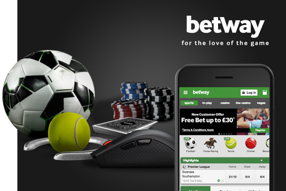 betway-football